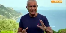 Pecoraro Scanio &ldquo;Governo investa subito in tutela aree marine protette"
