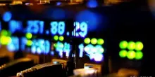 Cybersecurity, scambio accuse Cina-Usa, Pechino: Usa impero sorveglianza