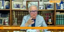 Superbonus e rendita catastale, al via i controlli del Fisco