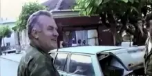 Morto Ratko Mladic, il "Macellaio di Bosnia" aveva 84 anni