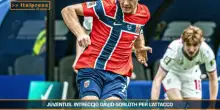 Tg Sport - 27/8/2026