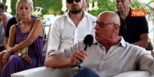 Rampelli (FdI): Sinistra senza leader? Certificato della loro inadeguatezza