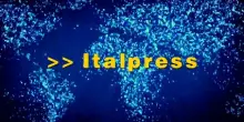 Cina, Tien Kung Ultra vince i 100 metri in 8.64 ai Giochi dei robot umanoidi