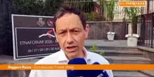 Immigrazione, Razza "Il Piano Mattei diventi un modello per l'Europa"