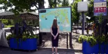 "Lago America" al posto di Ontario, i canadesi: Trump fa il bullo