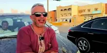 Libia, blackout e benzina introvabile nel Paese del petrolio