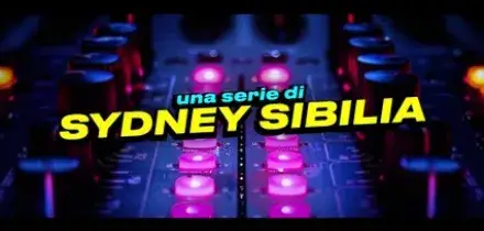 L'ultima parte della storia degli 883: il trailer di 'Nord sud ovest est'