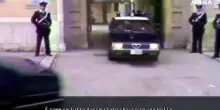 "Migliori Amiche", l'omicidio di Nadia Roccia diventa un docufilm