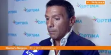 Optima Italia chiude il 2025 con una crescita record e 430 mln di ricavi