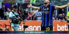 Tg Sport - 28/8/2026