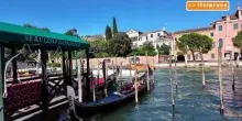 Vacanze estive, spesi 20 miliardi