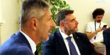 Confapi: "Difficolt&agrave; nell'accesso al credito per 2 imprese su 3 nel semestre"