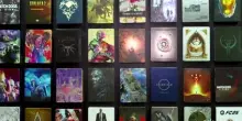 Addio ai videogiochi su disco: per i gamer "finisce un'era"