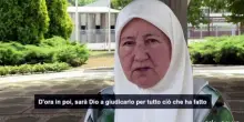 Le donne di Srebrenica: ci addolora che le idee di Mladic sopravvivano