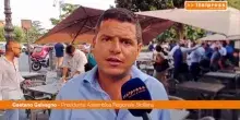 Galvagno "Rinnovo appello per abolizione voto segreto all'Ars"
