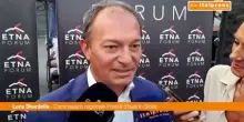 Sicilia, Sbardella "La ricandidatura non &egrave; una regola ma una prassi"