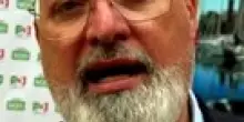 Bonaccini: "Da Trump a Meloni, a destra il voto di chi ha poco studiato"