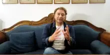 Ristorante Signum: "Il successo dei nostri salumi di pesce? Sono sostenibili, naturali e scelti da chi non mangia carne per motivi etici, di salute o religiosi""