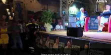 Governo, Conte: "Festeggia 4 anni, ma con zero riforme non ha di che vantarsi"