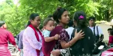 Nepal, Action Aid: qui manca tutto, appello alla solidariet&agrave;