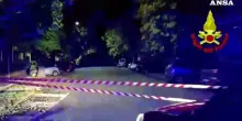 Maltempo in Lombardia, Cremona colpita al cuore. Ora la conta dei danni