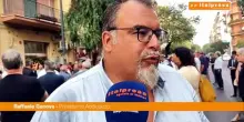 Addiopizzo, Genova "Nel 1991 Libero Grassi unico a denunciare, oggi &egrave; diverso"