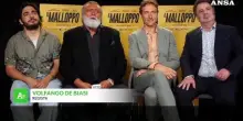 &ldquo;Il Malloppo&rdquo;, nuova opera di De Biasi: dal 3 settembre al cinema