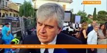 Turismo, Mazzi "Enorme potenziale per la Sicilia, dati eccezionali"