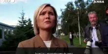 L'Islanda al voto sui negoziati Ue