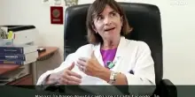 Fenomeno Yolo, la psichiatra: &ldquo;Differenza tra generazione Millenial e Z&rdquo;