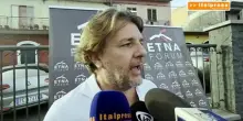 Carburanti, Osnato "Giusto aiutare adesso chi &egrave; pi&ugrave; in difficolt&agrave;"