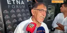 La Russa "Ranucci? Era il sistema Report che andava cambiato"
