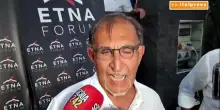 Giustizia, La Russa "Sarebbe stato pi&ugrave; proficuo farla con legge ordinaria"