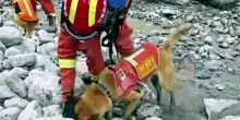 Alluvioni Nepal e Tibet, oltre 900 le vittime, quasi 5.000 i dispersi