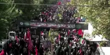Usa-Iran, nuovi attacchi diretti dopo un mese di tregua