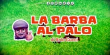 La Barba al Palo - Fabregas &egrave; l'Herrera dei tempi moderni