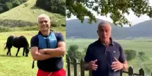 Pecoraro Scanio: sbloccare il Parco nazionale del Matese