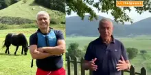 Pecoraro Scanio "Sbloccare subito Parco Nazionale del Matese"