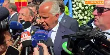 Piantedosi "Proroga dello stop a Schengen necessaria, confido che sia l'ultima"