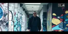 Marracash, il trailer del docufilm su Disney +