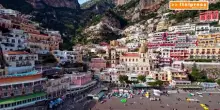 A settembre 10 milioni di italiani in vacanza