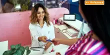 Ad agosto sale la fiducia di consumatori e imprese