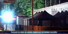 Tg News - 31/8/2026