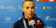 Giochi del Mediterraneo, l'Italia battuta dal Portogallo nella finale di calcio femminile