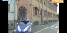 Crema, arrestati due giovani per duplice tentato omicidio