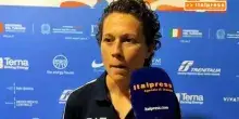 Giochi Mediterraneo, Del Prete "Per noi questa medaglia rappresenta un oro"