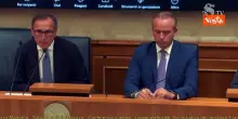 Legge elettorale, Boccia (Pd): Proponiamo preferenze, parit&agrave; di genere e no a indicazione Premier