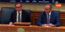 Legge elettorale, Boccia (Pd): La destra vuole cambiare le regole in base ai sondaggi