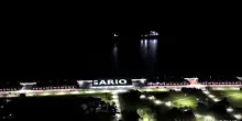 Messi lascia l'Argentina, Rosario lo saluta: "Grazie per tante gioie"