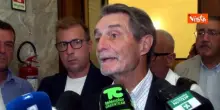 Maltempo Cremona, Fontana (Lombardia): Con autonomia avremmo gi&agrave; potuto sbloccare fondi